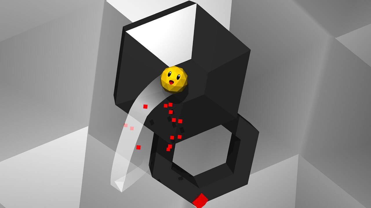 Tiltagon — Screenshot 2