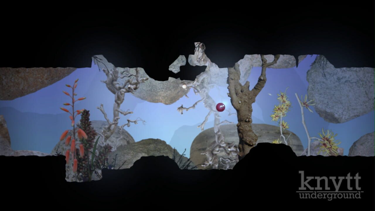 Knytt Underground thumbnail 3