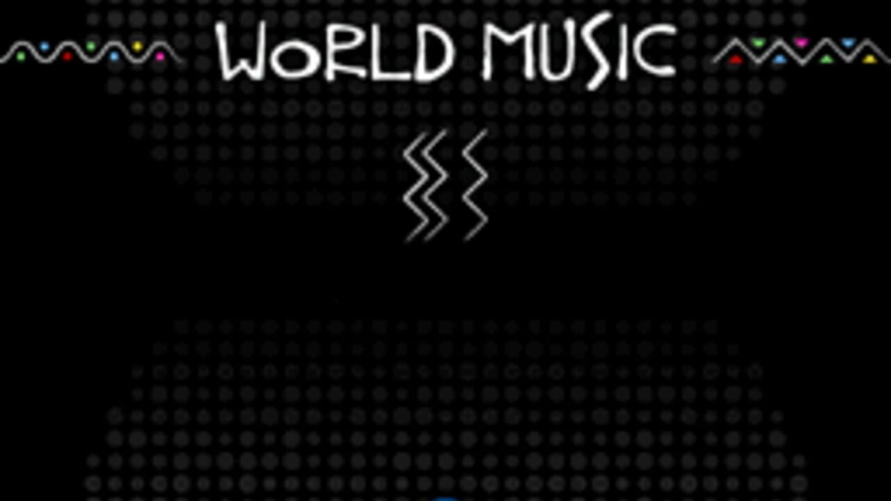 Rytmik World Music — Screenshot 4