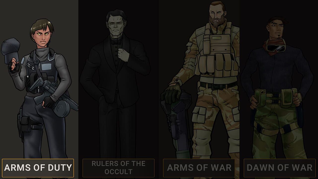 Screenshot 8