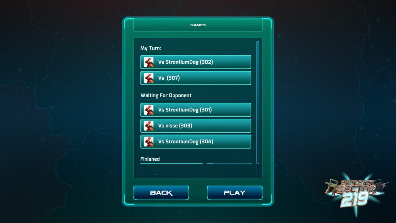 Screenshot 13