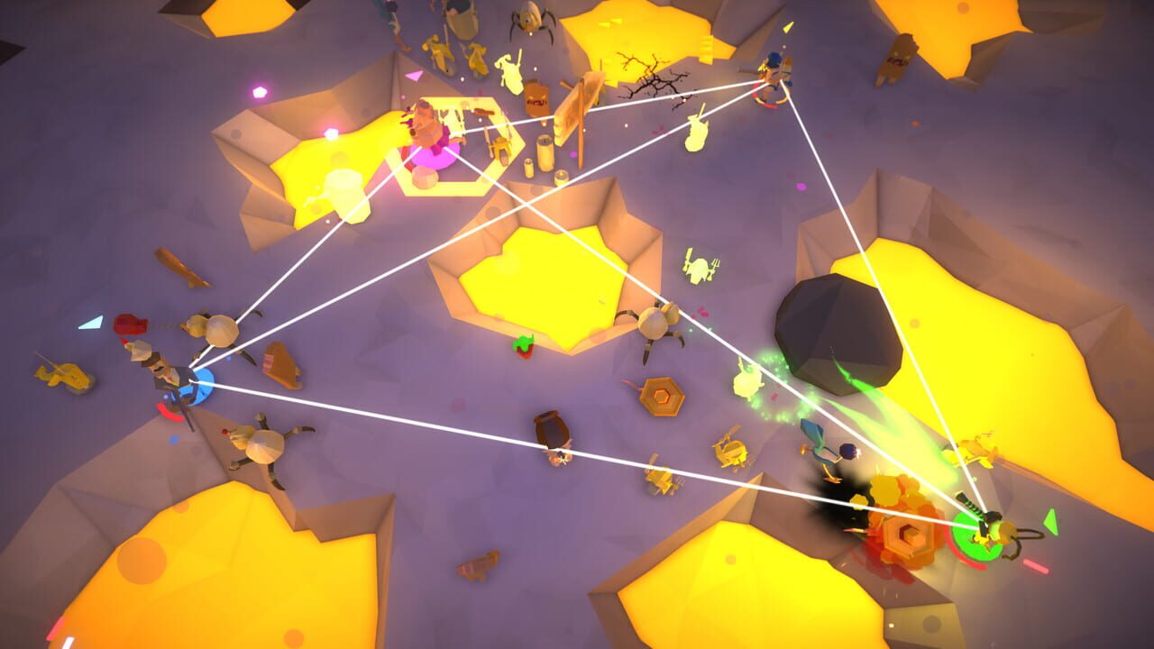 Polycrusher Image