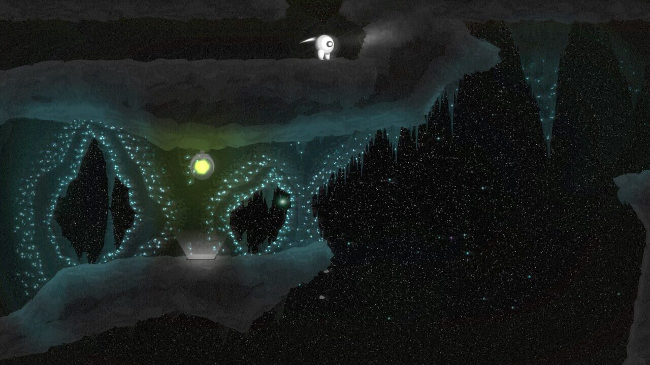 Gates of Horn and Ivory Image