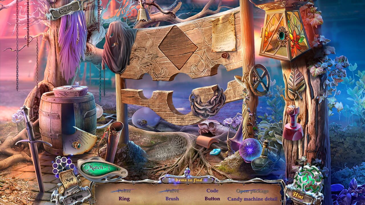 Screenshot 7