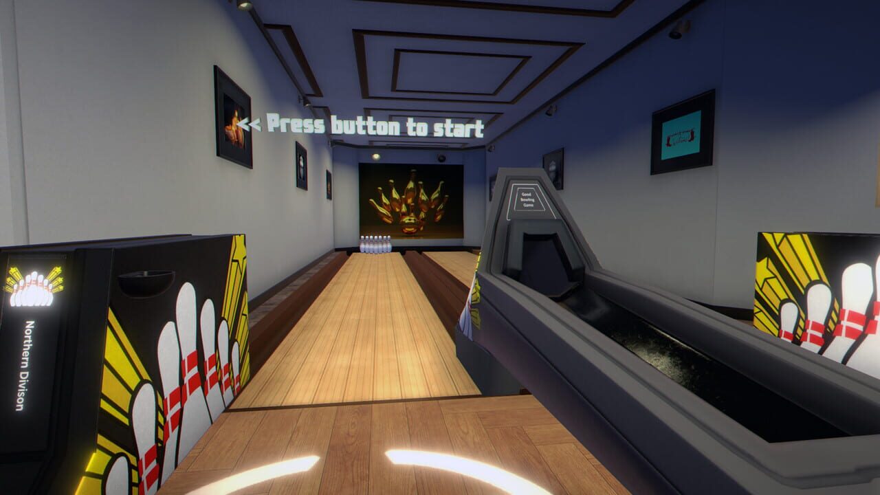 Coins Challenge — Screenshot 2