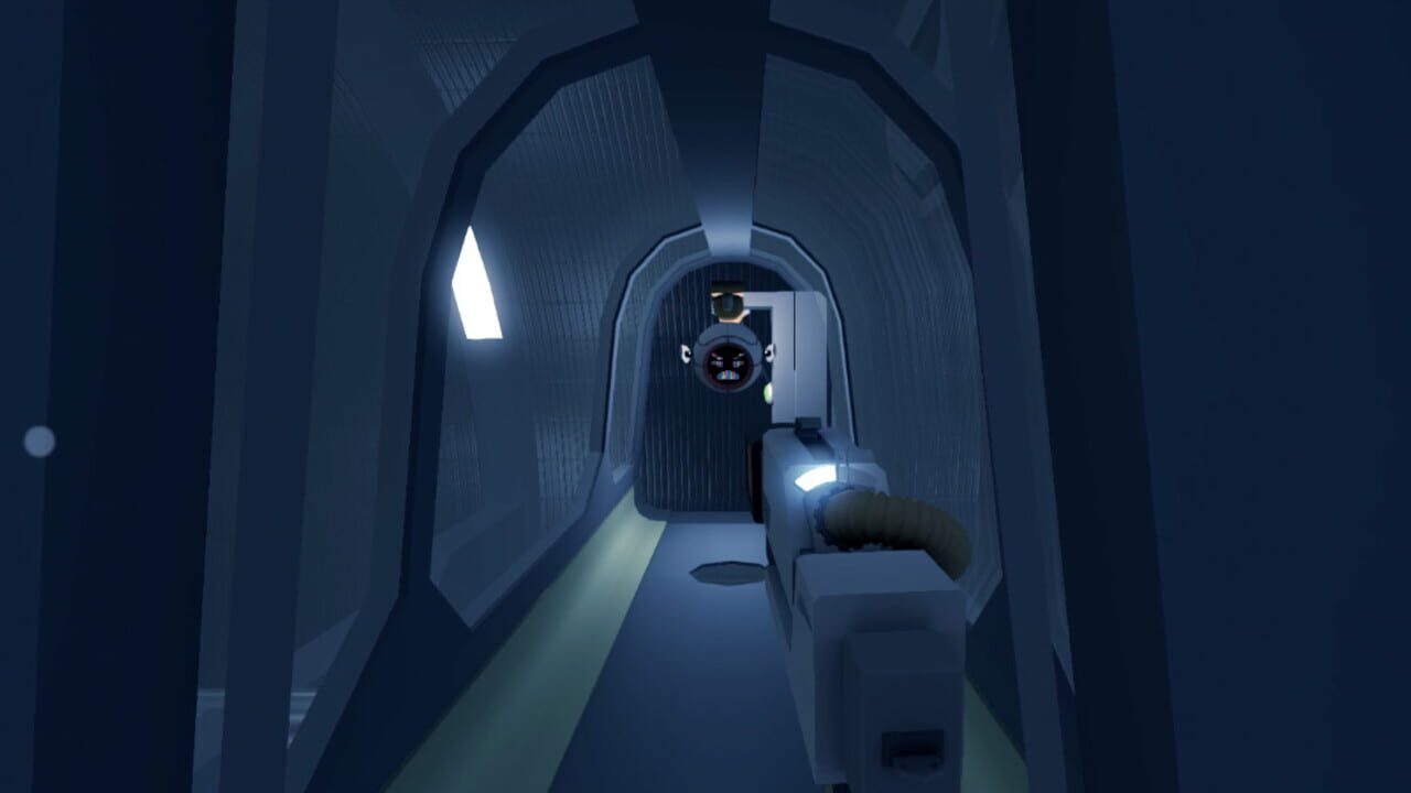 Vertigo — Screenshot 4