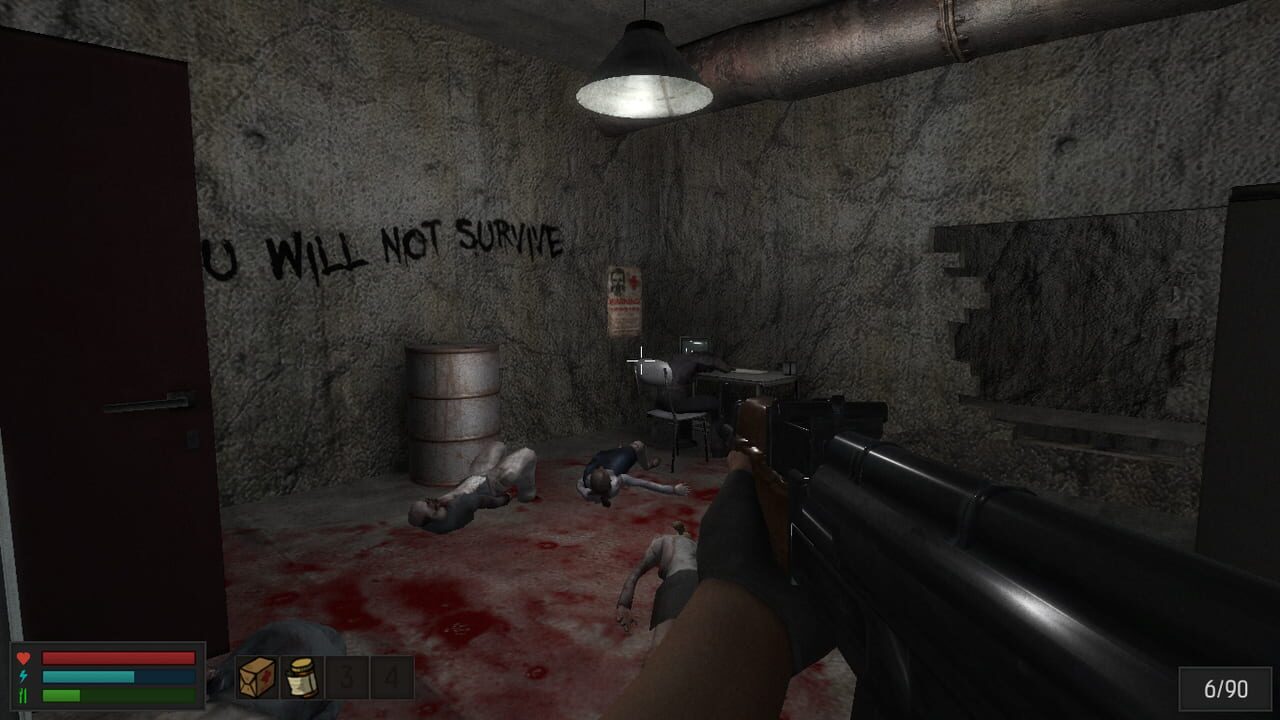 Invention 2 — Screenshot 4