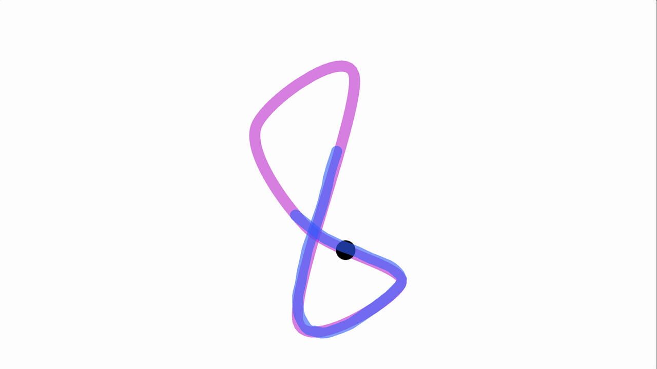 Kink — Screenshot 2