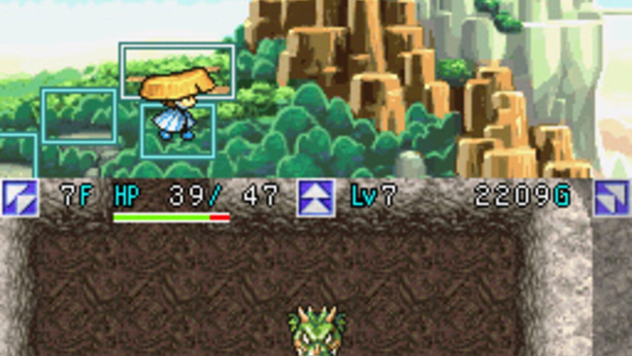 Screenshot 10
