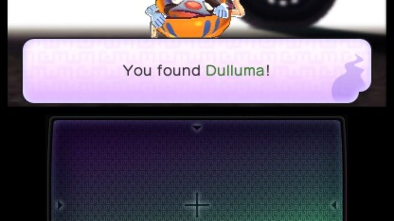 Yo-kai Watch thumbnail 12