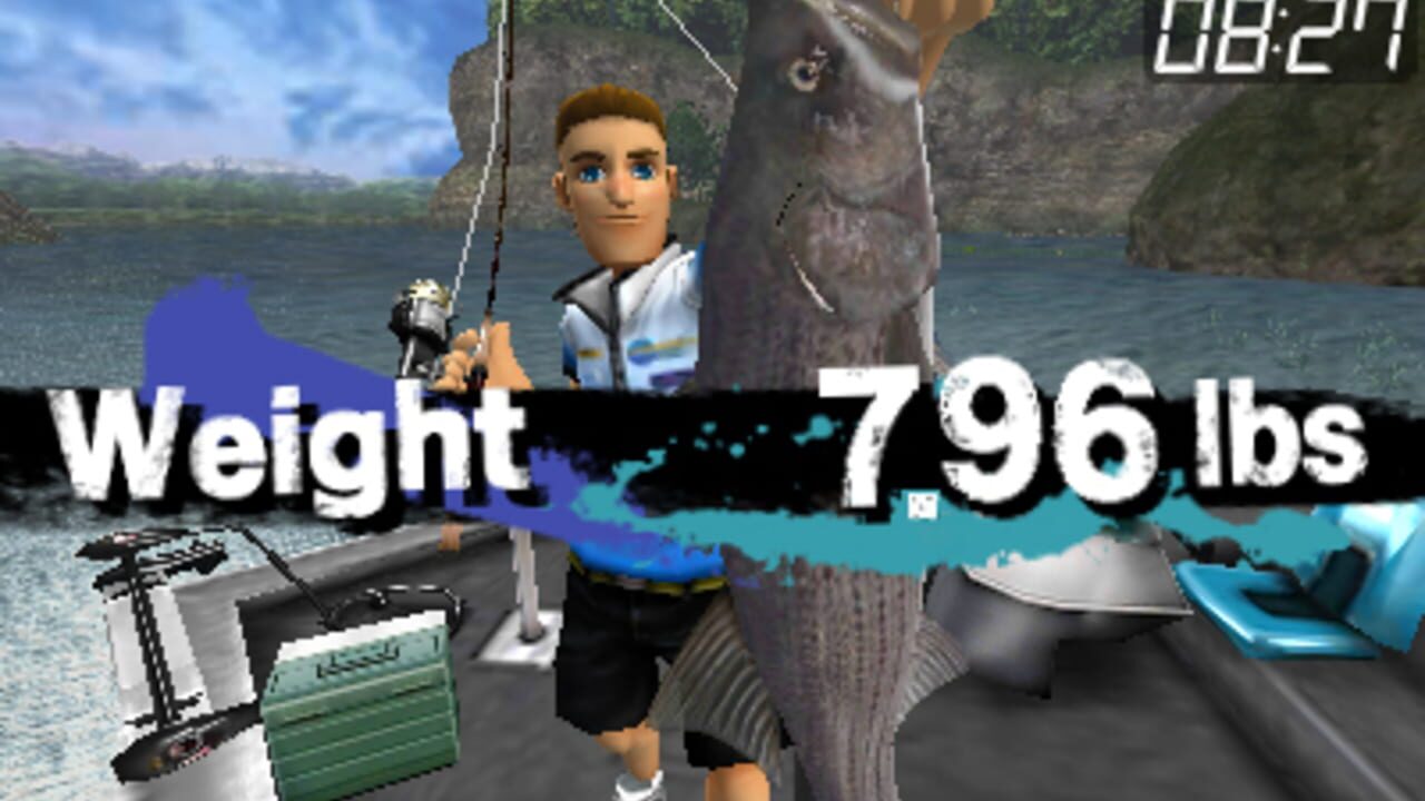 Screenshot 8