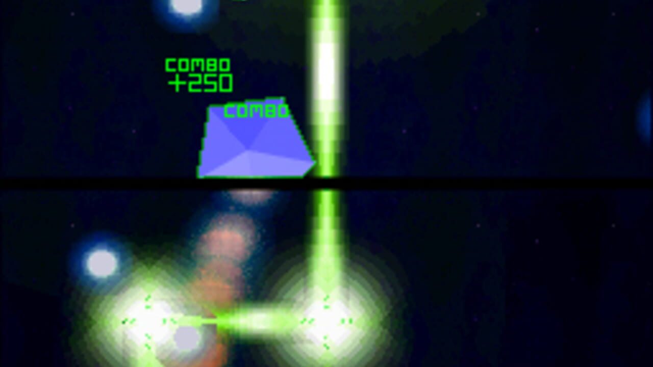 99Bullets — Screenshot 4
