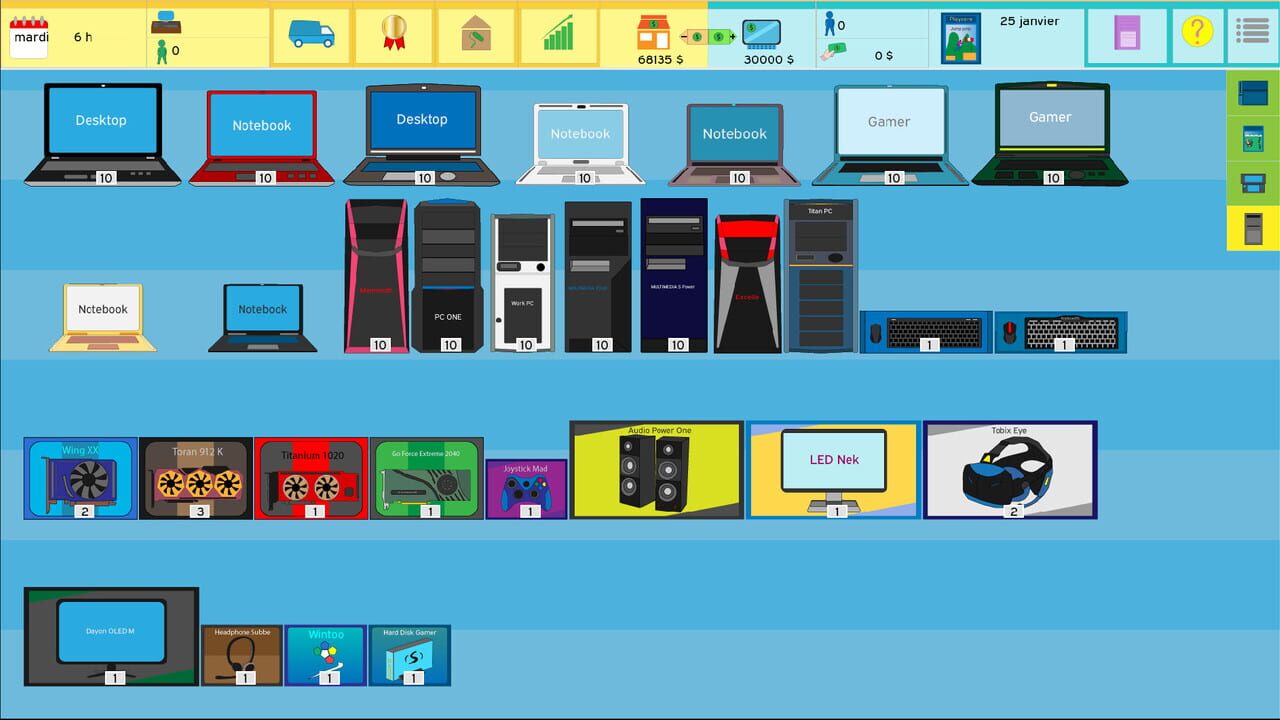 Screenshot 7