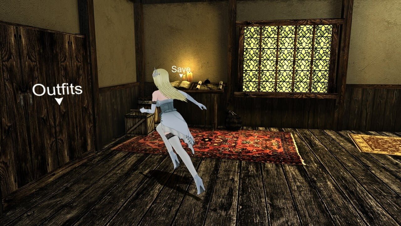 Cinderella Escape 2 Revenge — Screenshot 3