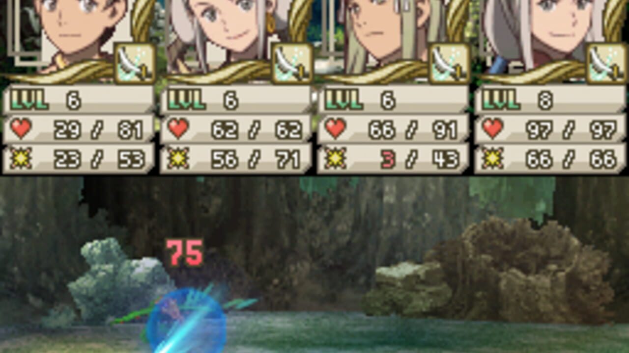 Suikoden Tierkreis thumbnail 12