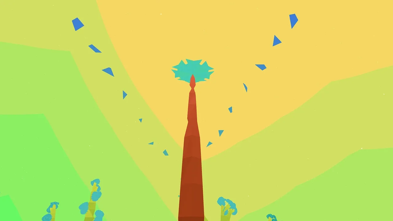 Mendel screenshot 6