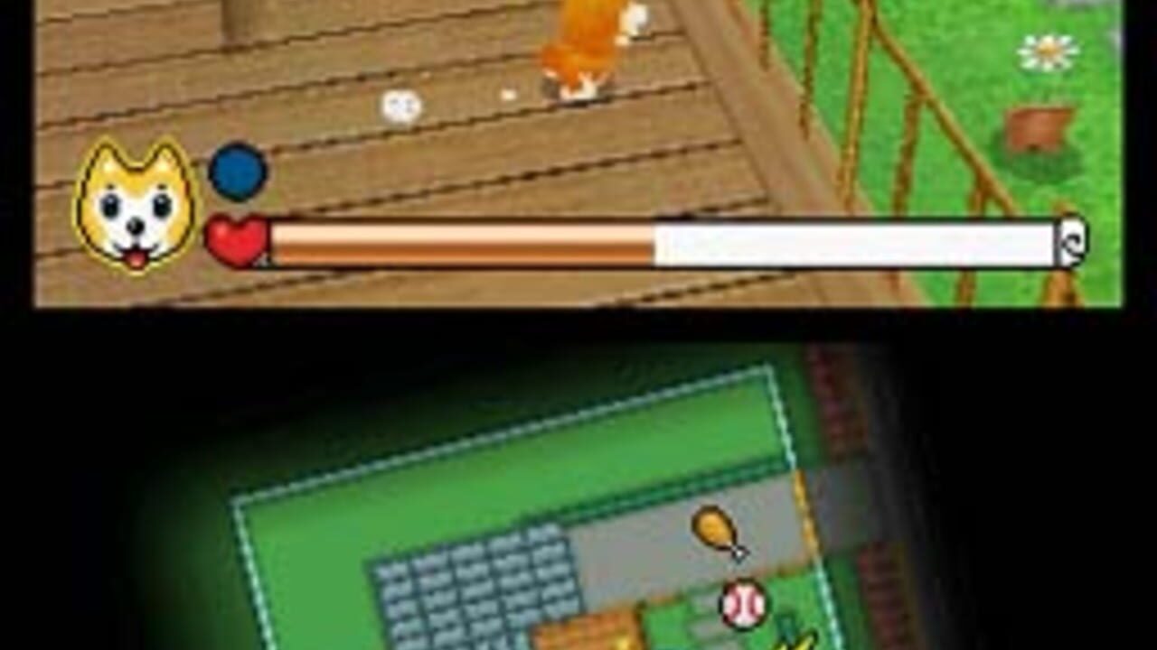 Go Fetch! 2 — Screenshot 5