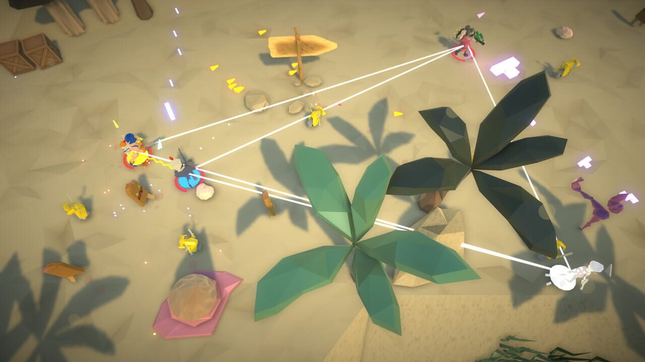 Polycrusher Image