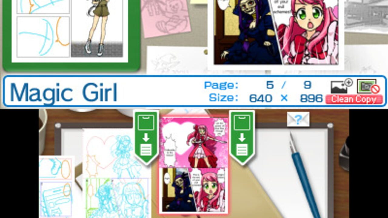 Screenshot 10