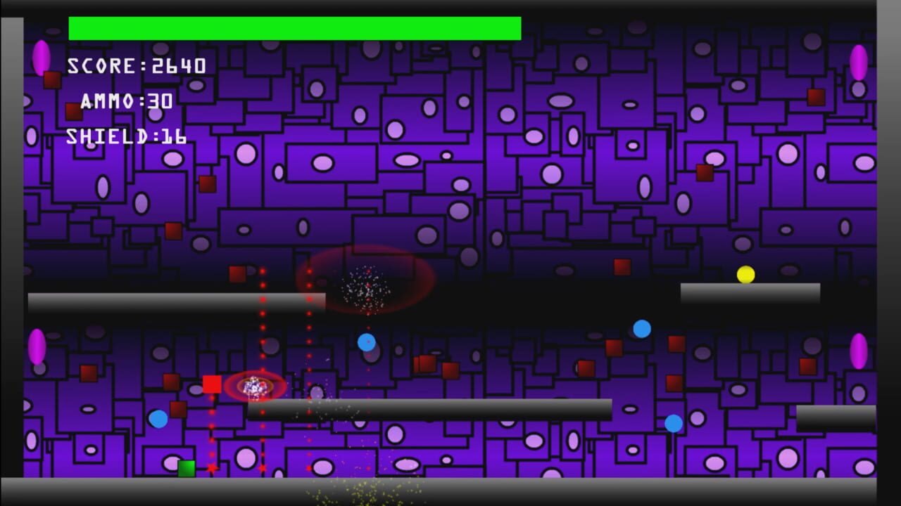 Terminal Defense Image