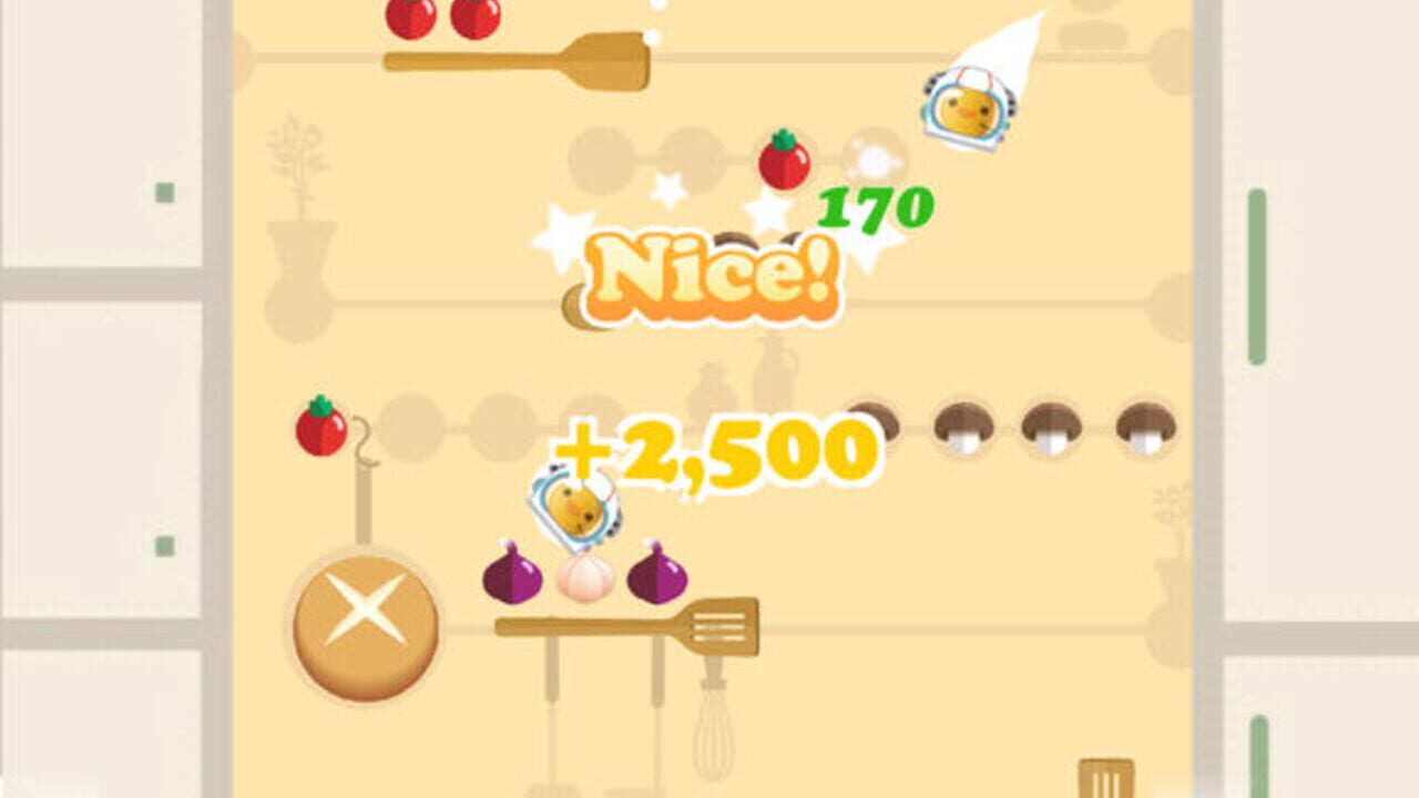 Pong Pong Egg Image