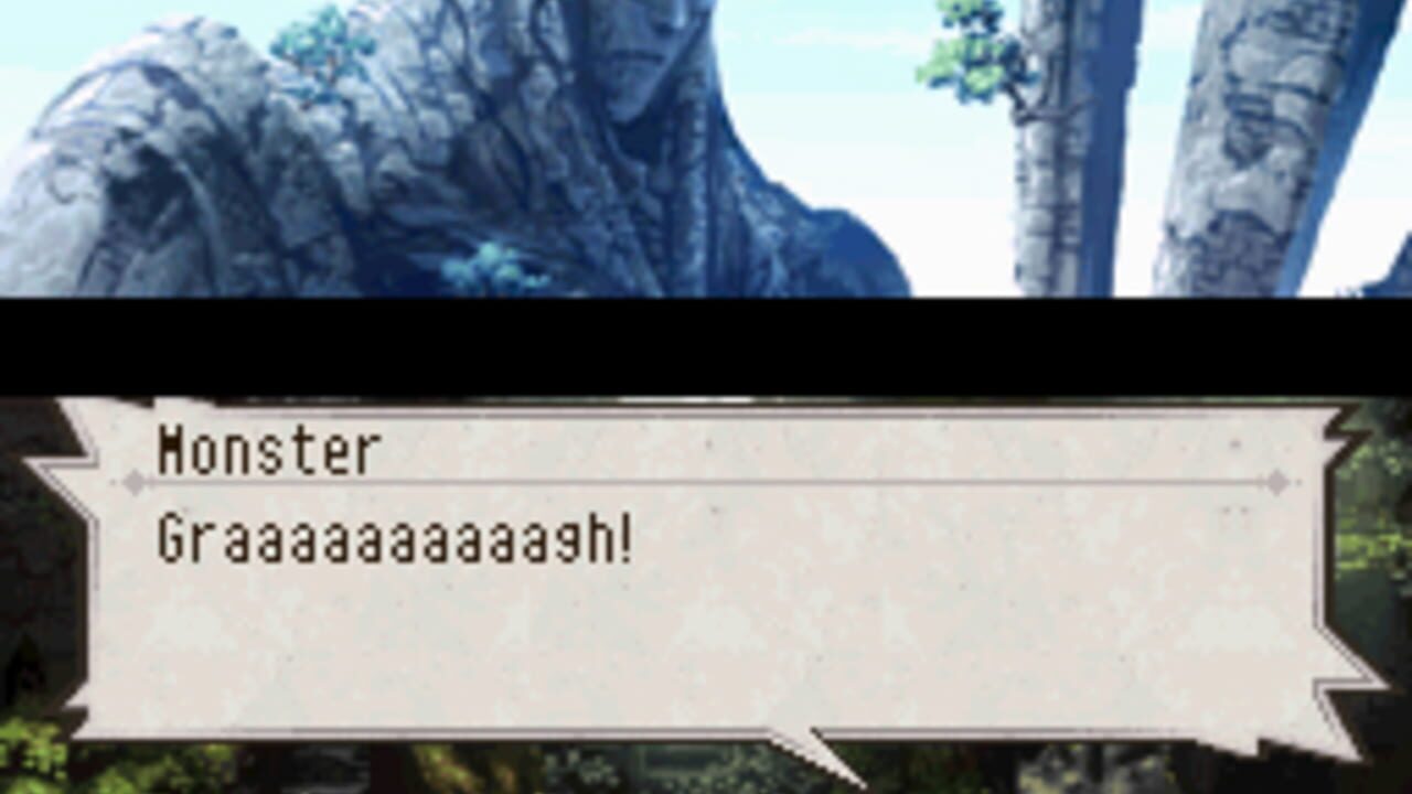 Suikoden Tierkreis thumbnail 6