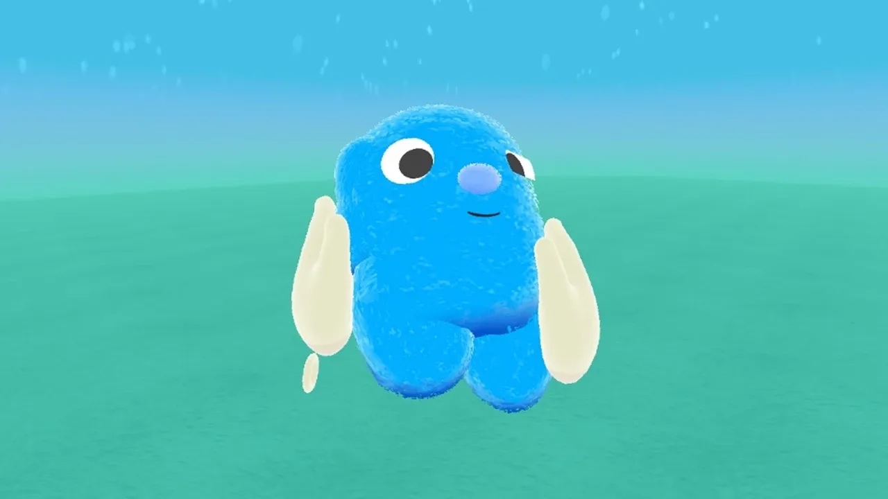 Waba screenshot 2