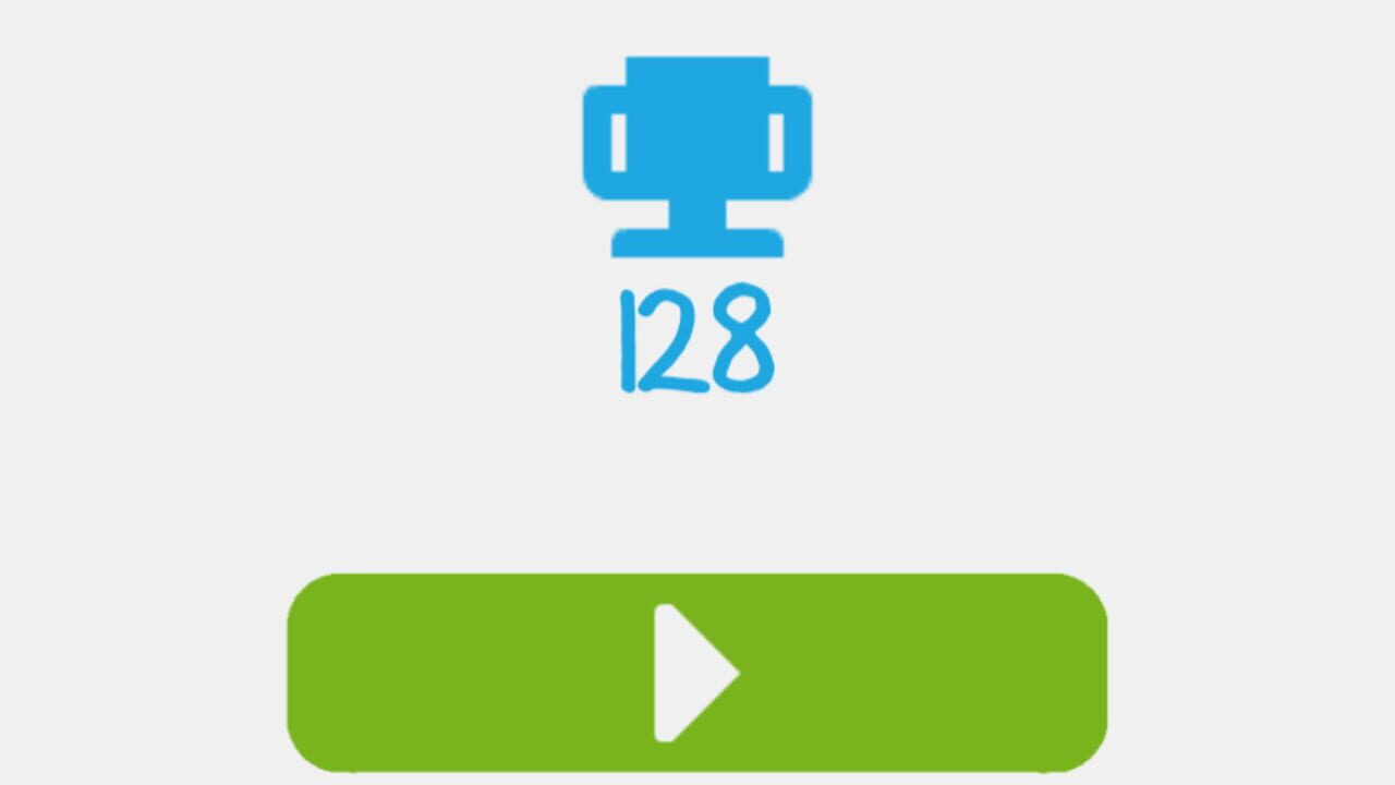 Match5 - free puzzle game! — Screenshot 4