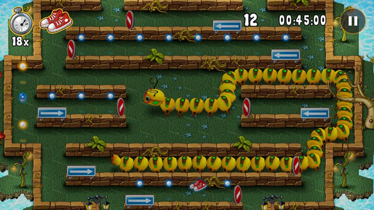Screenshot 10