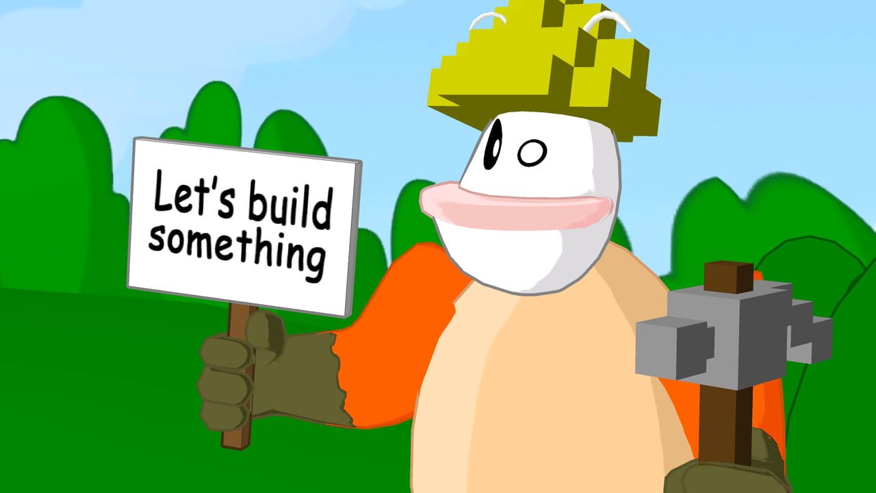 Strong Bad's Cool Game for Attractive People Episode 5: 8-Bit is Enough — Screenshot 3