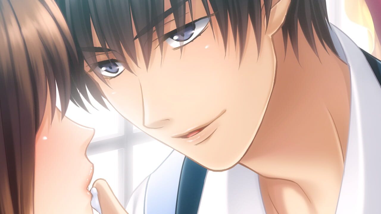 My Butler — Screenshot 3