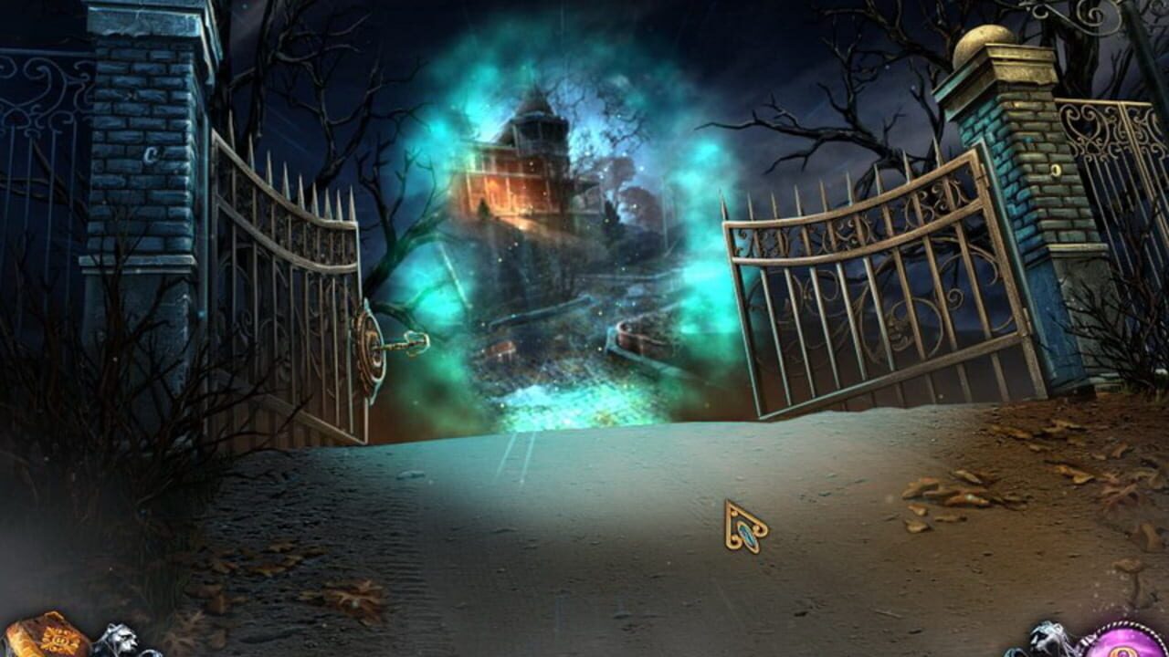 House of Snark 6-in-1 Bundle — Screenshot 3