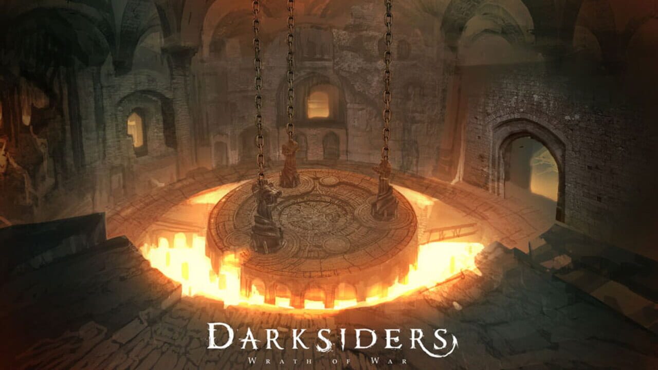 Artwork 4