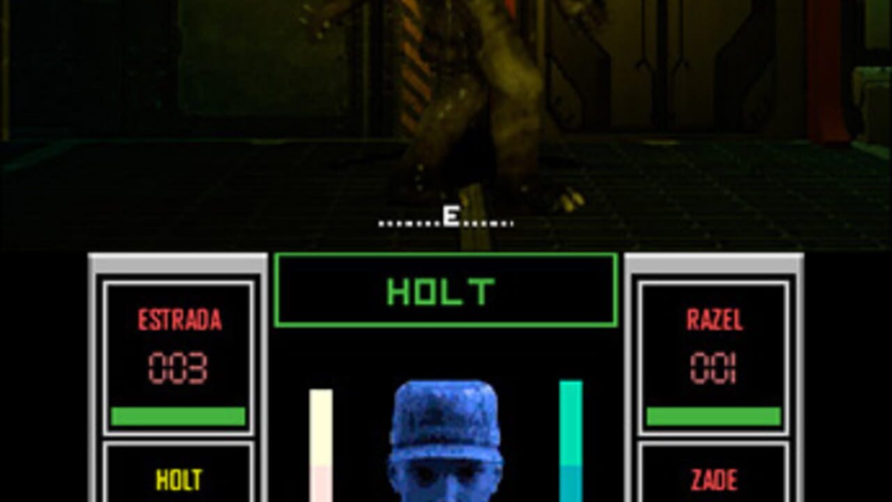 RTO 2 — Screenshot 4