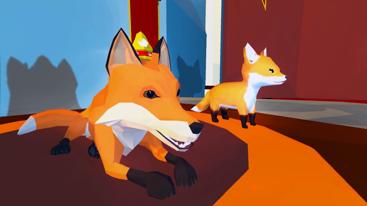 Gem Hunter — Screenshot 3