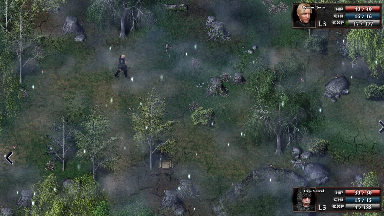 Screenshot 14