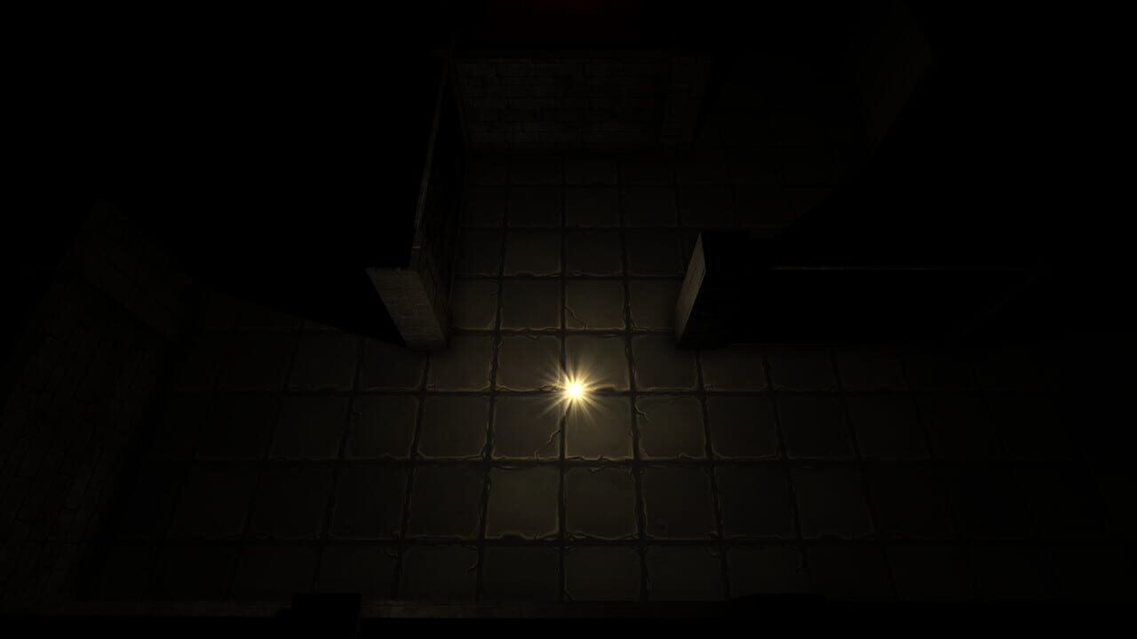 aMaze Achievements: darkness — Screenshot 2