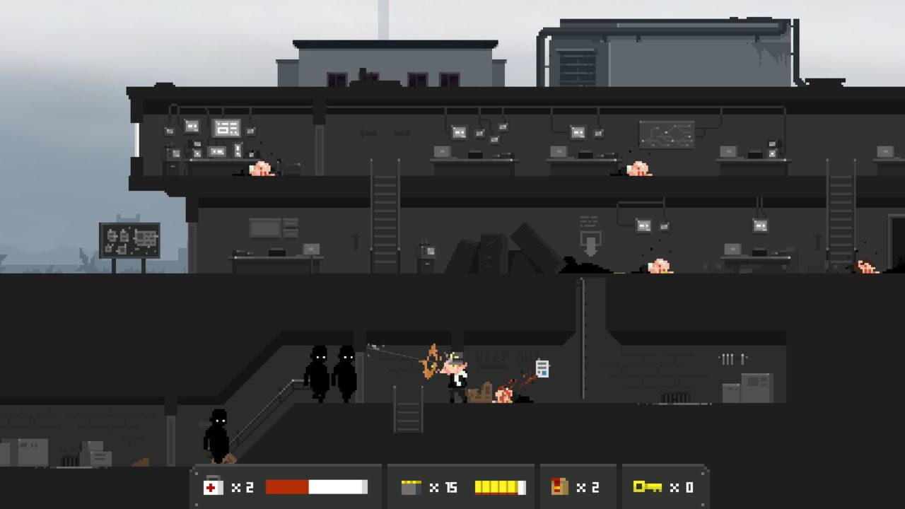 tinyBuild High-Speed Bundle — Screenshot 5
