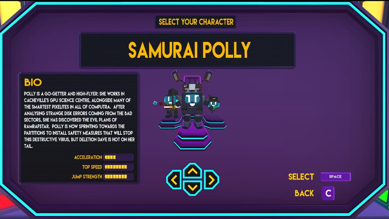 Screenshot 7