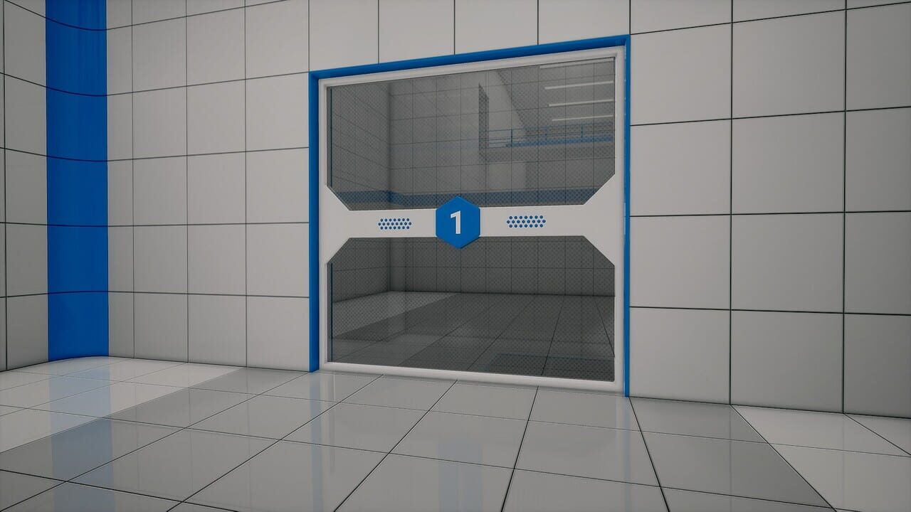 Smart Cube Image