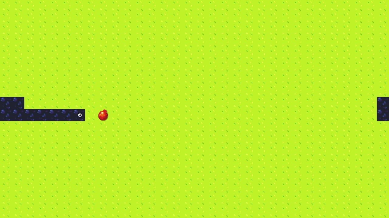 Snake: Road to apple — Screenshot 5