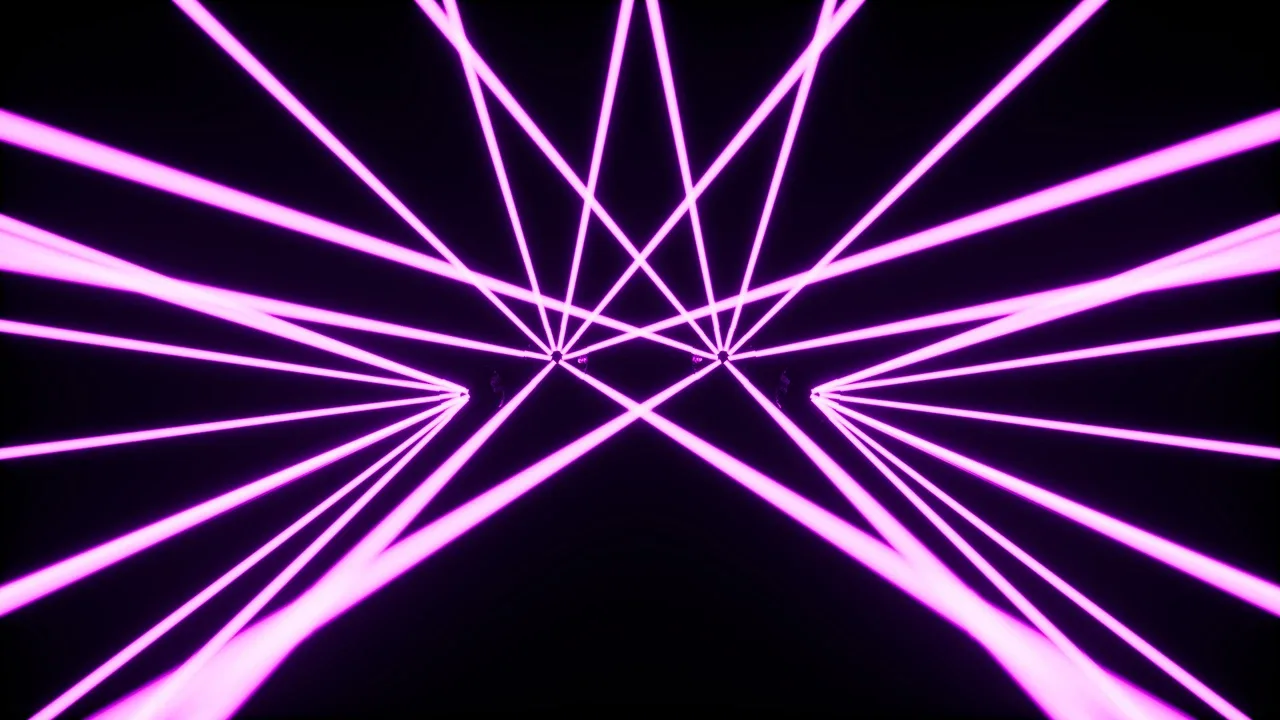 Vision screenshot 5