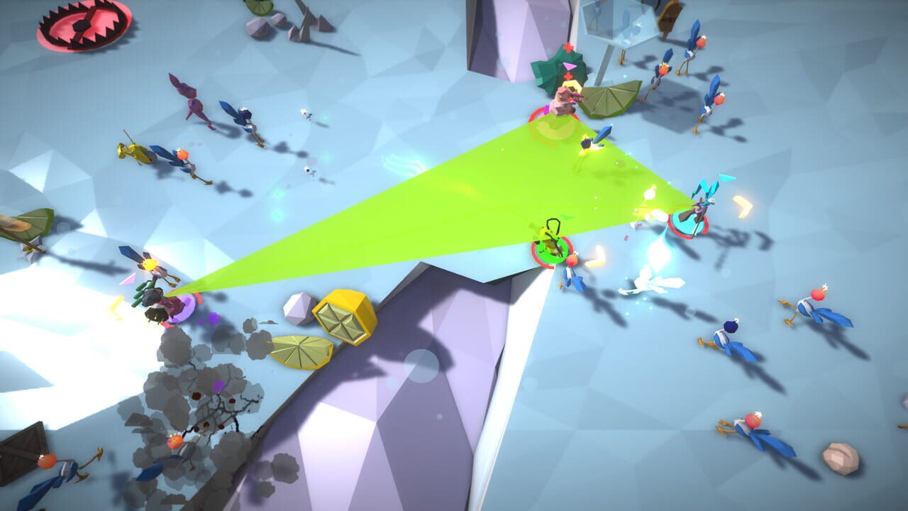 Polycrusher Image