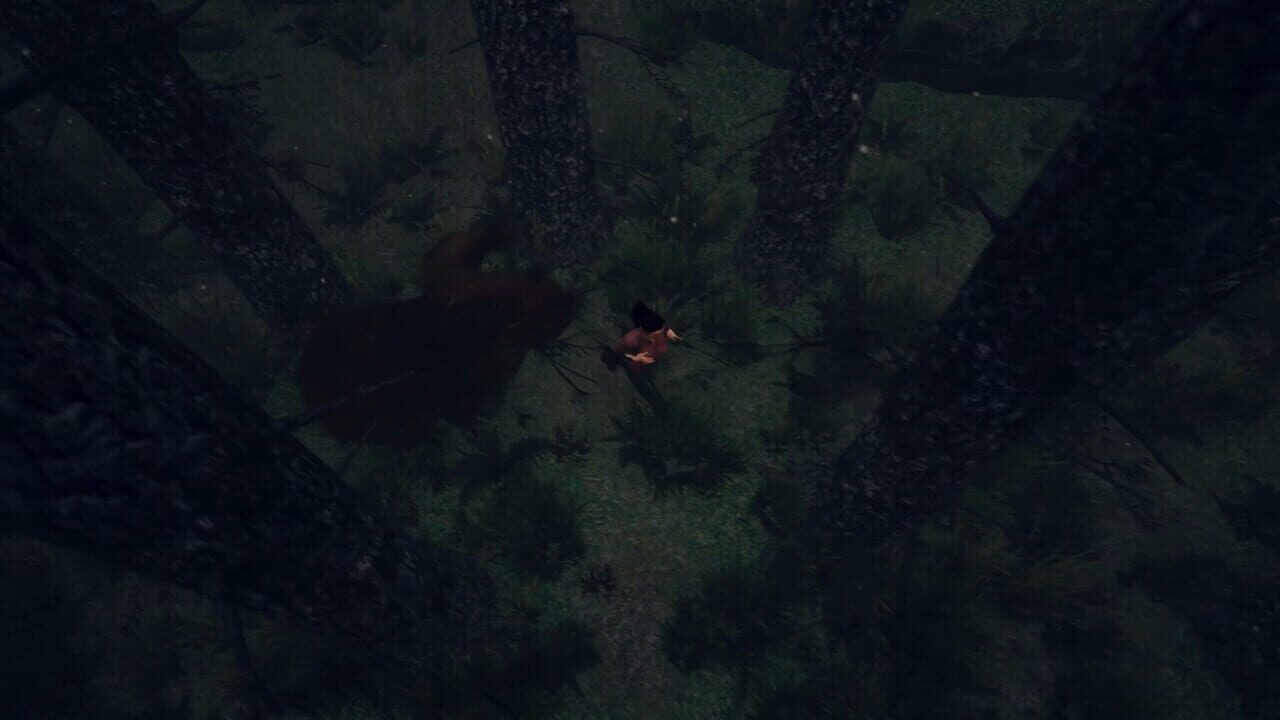 Screenshot 17