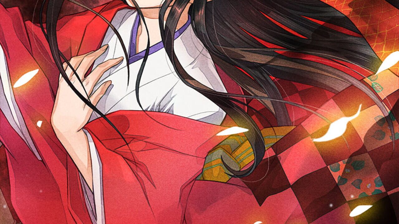 Toukiden: Kiwami Image