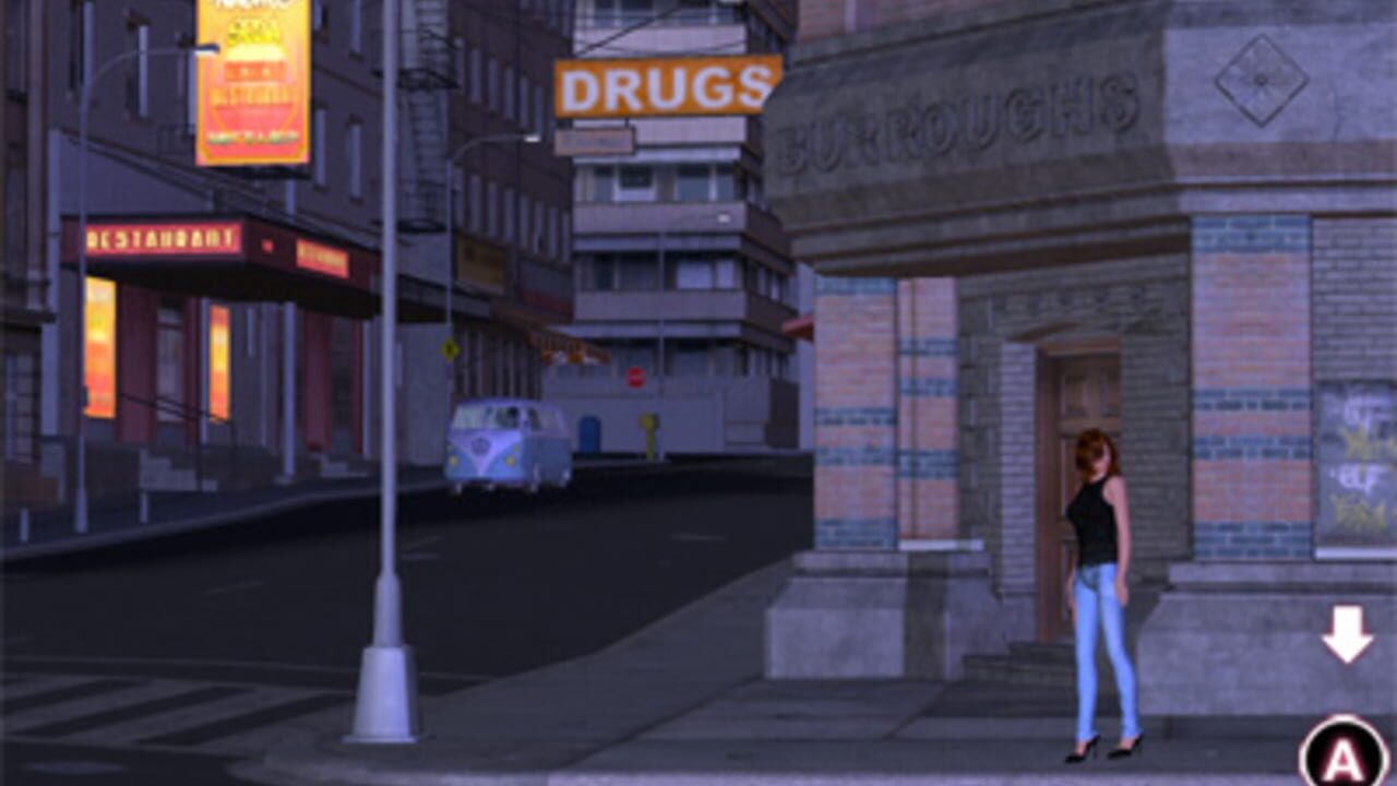 Screenshot 11