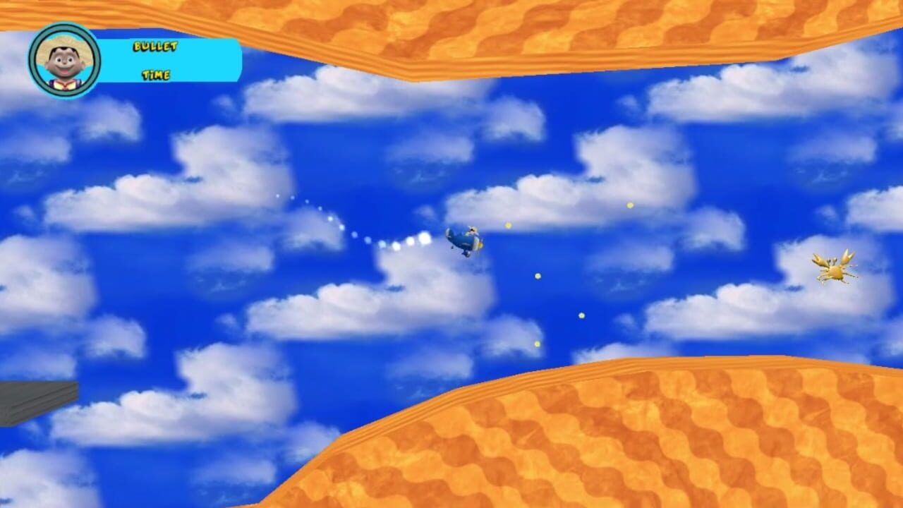 Miner Ultra Shooter — Screenshot 3