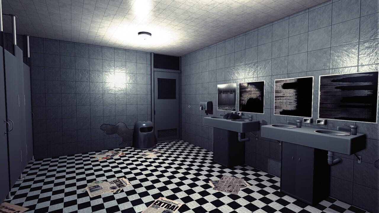 Morphine — Screenshot 2