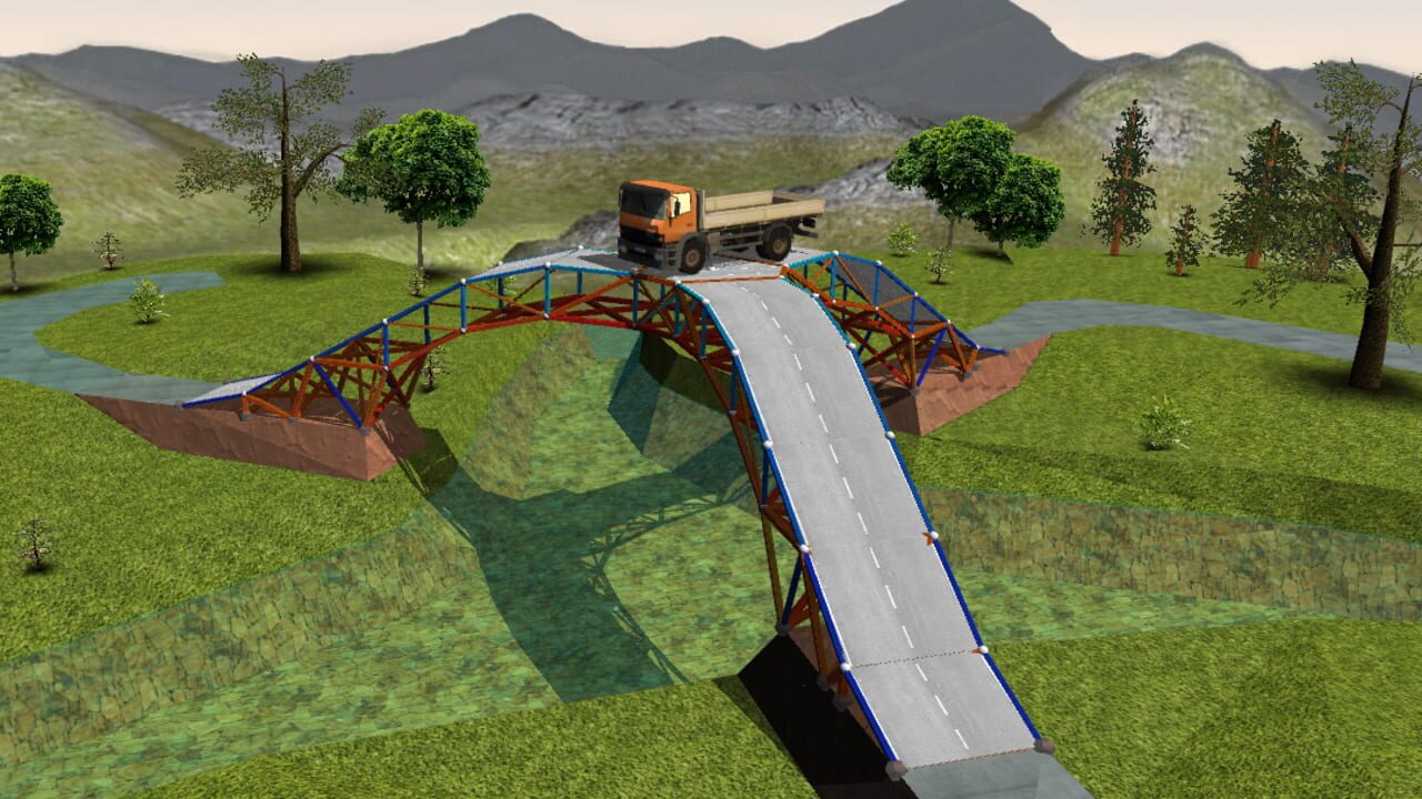 3d Engineers — Screenshot 3