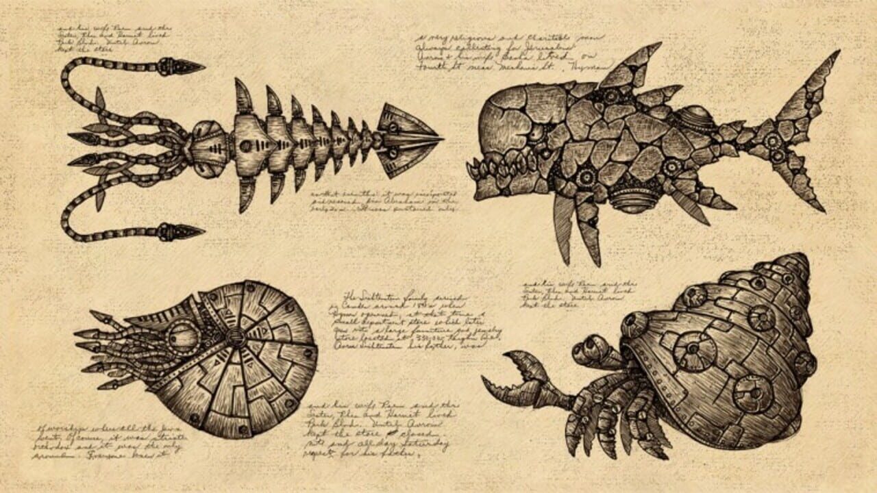 Screenshot 11
